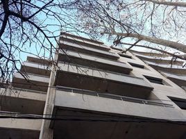 Condominium 1 chambre à vendre à Rosario, Santa Fe, Rosario, Santa Fe