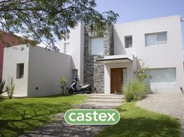 Villa 3 chambre à vendre à Tigre, Buenos Aires, Tigre