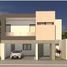 Maison 3 chambre à vendre à Torreon, Coahuila, Torreon