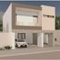 Maison 3 chambre à vendre à Torreon, Coahuila, Torreon