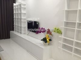 3 Habitación Apartamento en alquiler en Thao Dien, Ho Chi Minh City, Thao Dien, District 2, Ho Chi Minh City, Vietnam