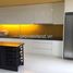 3 Habitación Apartamento en alquiler en Thao Dien, Ho Chi Minh City, Thao Dien, District 2, Ho Chi Minh City, Vietnam