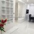 3 Habitación Apartamento en alquiler en Thao Dien, Ho Chi Minh City, Thao Dien, District 2, Ho Chi Minh City, Vietnam