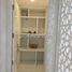 3 Habitación Apartamento en alquiler en Thao Dien, Ho Chi Minh City, Thao Dien, District 2, Ho Chi Minh City, Vietnam