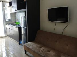 2 Kamar Apartemen for rent in Surabaya, East Jawa, Mulyorejo, Surabaya