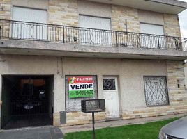 2 Habitación Apartamento en venta en Quilmes, Buenos Aires, Quilmes