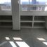 613 m² Office for rent in Mexico City, Azcapotzalco, Mexico City