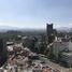 613 m² Office for rent in Mexico City, Azcapotzalco, Mexico City