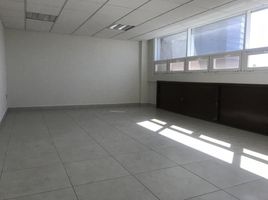 613 m² Office for rent in Mexico City, Azcapotzalco, Mexico City