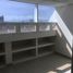 613 m² Office for rent in Mexico City, Azcapotzalco, Mexico City
