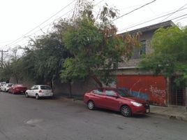 Studio Villa for sale in Monterrey, Nuevo Leon, Monterrey
