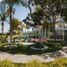 Condominium 3 chambre à vendre à Conkal, Yucatan, Conkal