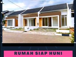 2 Bedroom Villa for sale in Soreang, Bandung, Soreang