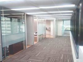 914 m² Office for rent in Miguel Hidalgo, Mexico City, Miguel Hidalgo