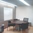 914 m² Office for rent in Miguel Hidalgo, Mexico City, Miguel Hidalgo