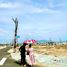  Grundstück zu verkaufen in Quy Nhon, Binh Dinh, Nhon Ly, Quy Nhon, Binh Dinh