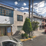 4 Schlafzimmer Haus zu verkaufen in Gustavo A Madero, Mexico City, Gustavo A Madero, Mexico City