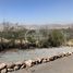  Land for sale in Chile, Colina, Chacabuco, Santiago, Chile