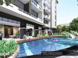 2 Habitación Departamento en venta en Quezon City, Metro Manila, Quezon City