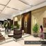 2 Habitación Departamento en venta en Quezon City, Metro Manila, Quezon City