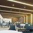 2 Habitación Departamento en venta en Quezon City, Metro Manila, Quezon City