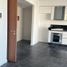 2 Bedroom Apartment for sale in Federal Capital, Buenos Aires, Federal Capital