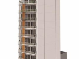 2 Bedroom Apartment for sale in Federal Capital, Buenos Aires, Federal Capital