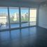 2 Bedroom Apartment for sale in Federal Capital, Buenos Aires, Federal Capital