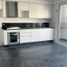 2 Bedroom Apartment for sale in Federal Capital, Buenos Aires, Federal Capital