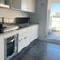 2 Bedroom Apartment for sale in Federal Capital, Buenos Aires, Federal Capital