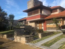 4 Bedroom Villa for sale in La Matanza, Buenos Aires, La Matanza