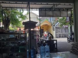 2 Bedroom House for sale in Mojoroto, Kediri, Mojoroto