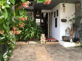 2 Kamar Rumah for sale in Sawangan, West Jawa, Sawangan, Bogor, West Jawa, Indonesia