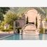  Land for sale in Santiago, Nuevo Leon, Santiago