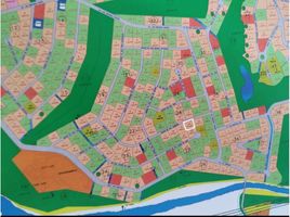  Land for sale in Santiago, Nuevo Leon, Santiago