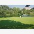  Land for sale in Santiago, Nuevo Leon, Santiago