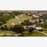  Land for sale in Santiago, Nuevo Leon, Santiago