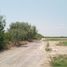  Terreno (Parcela) en venta en Pesqueria, Nuevo León, Pesqueria
