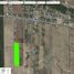 Terreno (Parcela) en venta en Pesqueria, Nuevo León, Pesqueria