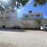 Land for rent in Cancun, Quintana Roo, Cancun