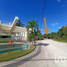  Land for rent in Cancun, Quintana Roo, Cancun