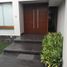 5 Bedroom Villa for sale in Miraflores, Lima, Miraflores, Lima, Lima, Peru