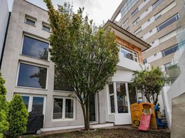 3 Schlafzimmer Appartement zu verkaufen in Naucalpan De Juarez, Mexico, Naucalpan De Juarez