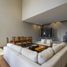 3 Schlafzimmer Appartement zu verkaufen in Naucalpan De Juarez, Mexico, Naucalpan De Juarez