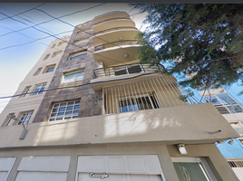 3 Schlafzimmer Appartement zu verkaufen in Miguel Hidalgo, Mexico City, Miguel Hidalgo, Mexico City