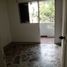 2 Bedroom Apartment for rent in Bare Foot Park (Parque de los Pies Descalzos), Medellin, Medellin