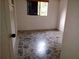 2 Bedroom Apartment for rent in Colombia, Medellin, Antioquia, Colombia