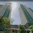  Departamento en venta en Cebu City, Central Visayas, Cebu City, Cebu