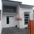 2 Bedroom House for sale in Jonggol, Bogor, Jonggol