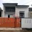 2 Bedroom House for sale in Jonggol, Bogor, Jonggol